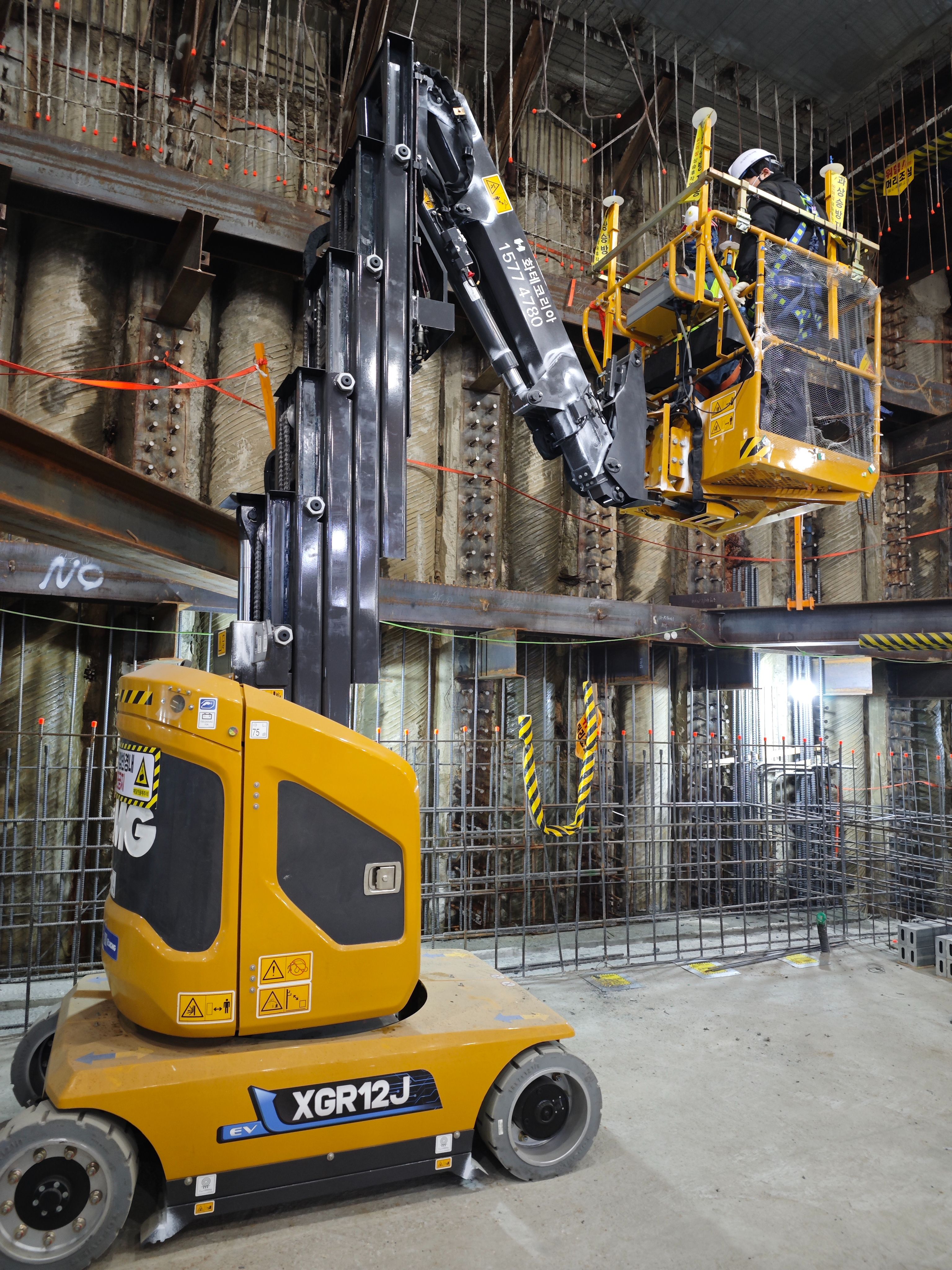 ��խ�ռ�ʩ������С��ǿ��bbin��ӯΦ������Ч���˺��������̳�ʩ������