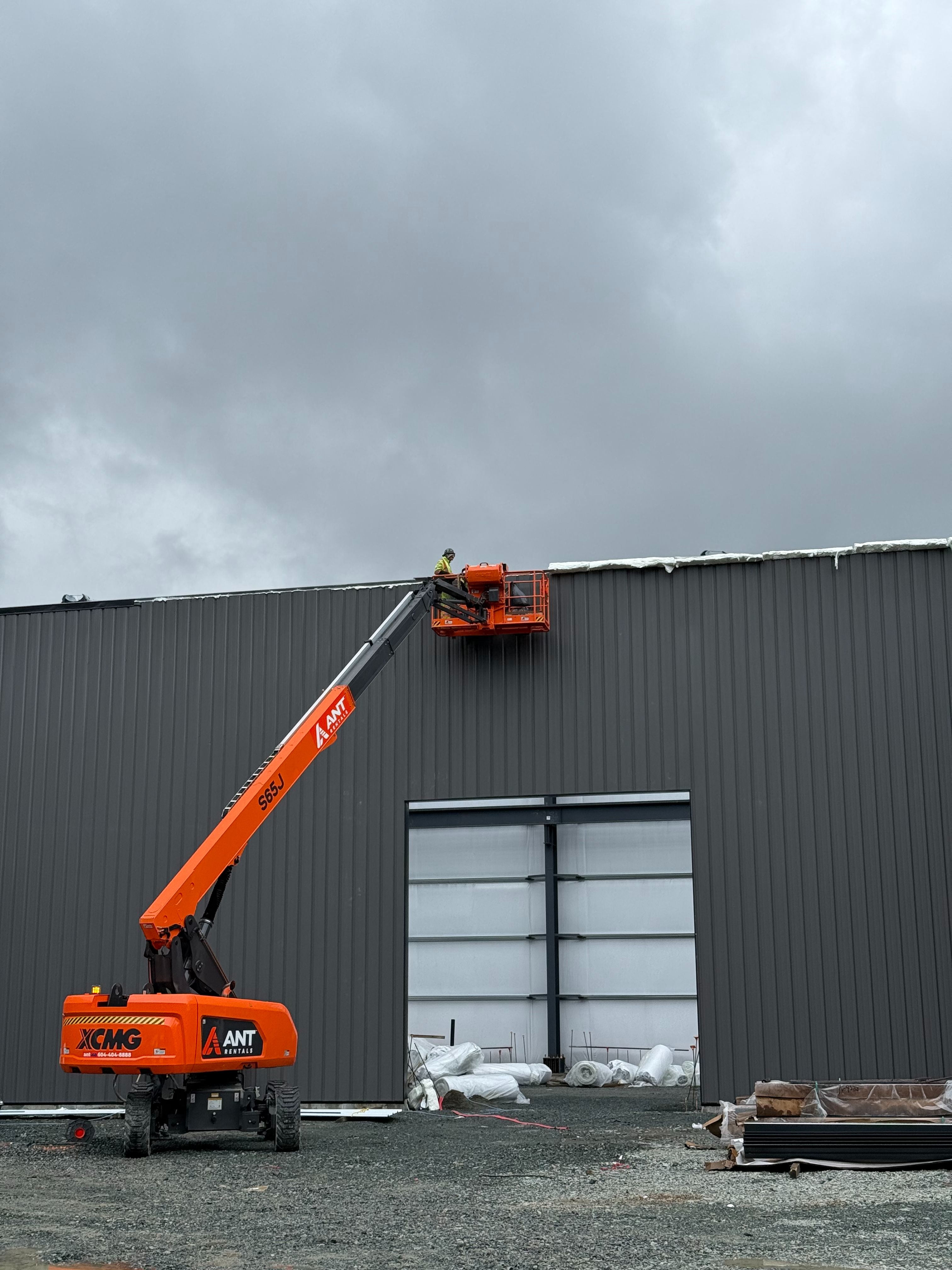 �¸绪һĨ��bbin��ӯ�ȡ��������߿�ʩ�����س