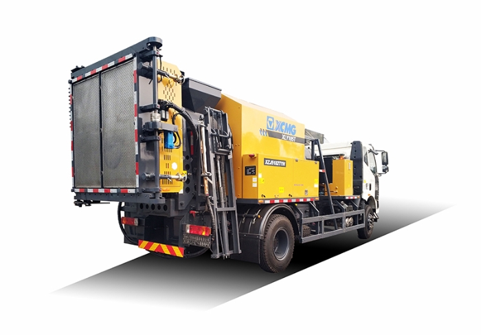 �͵�����������