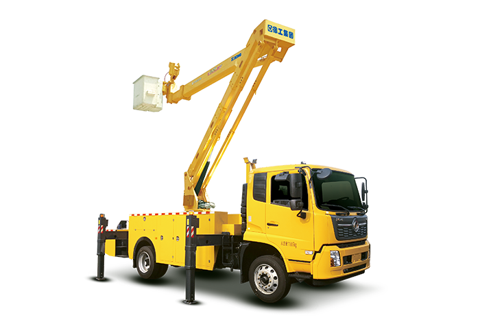 ��Ե���۳�