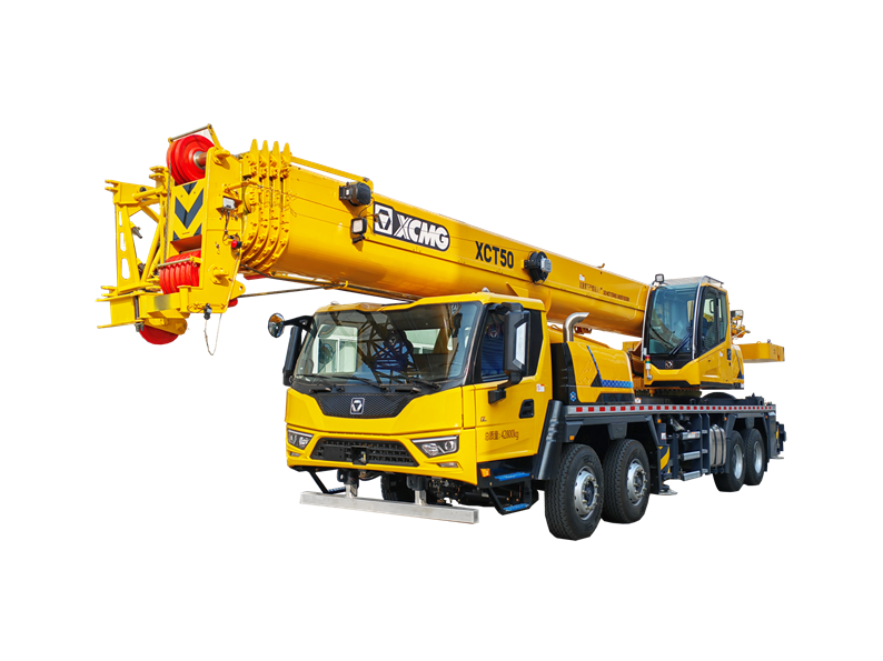 XCT50G5-1 ׿Խ