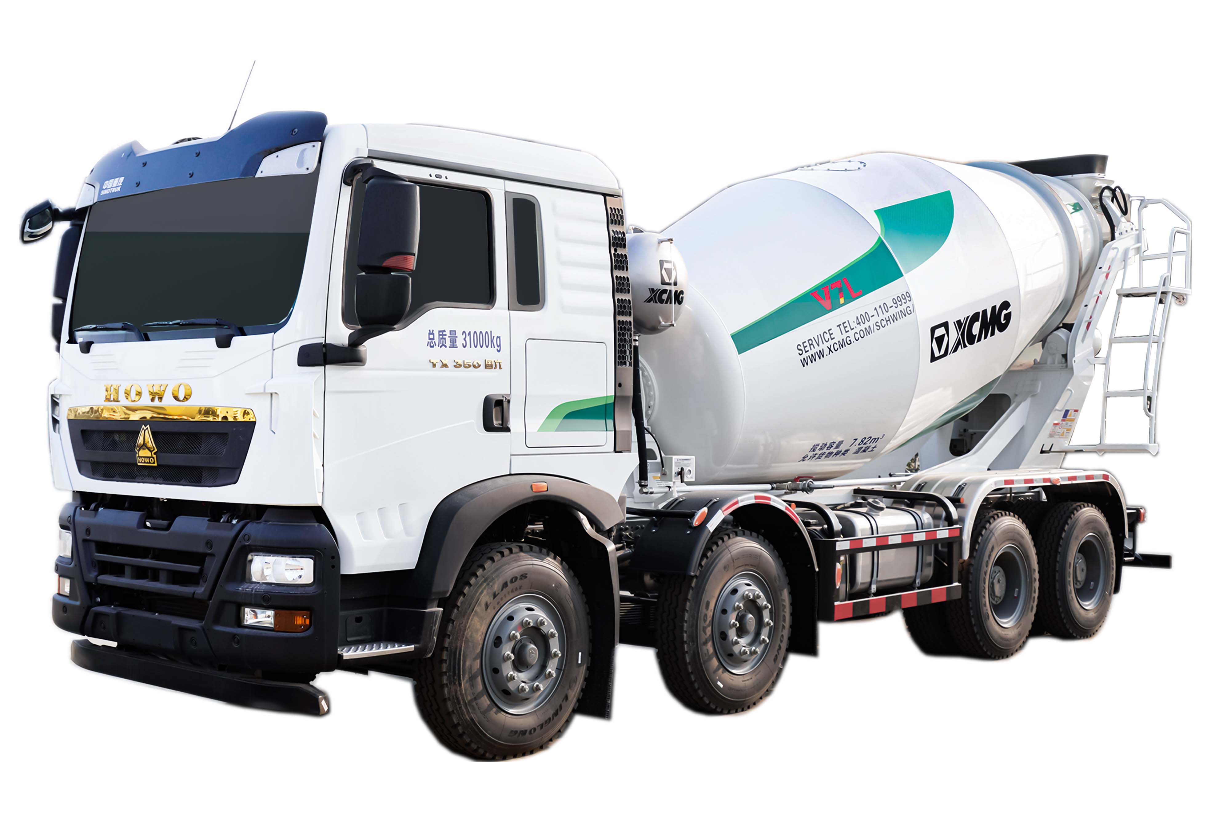 ���������賵