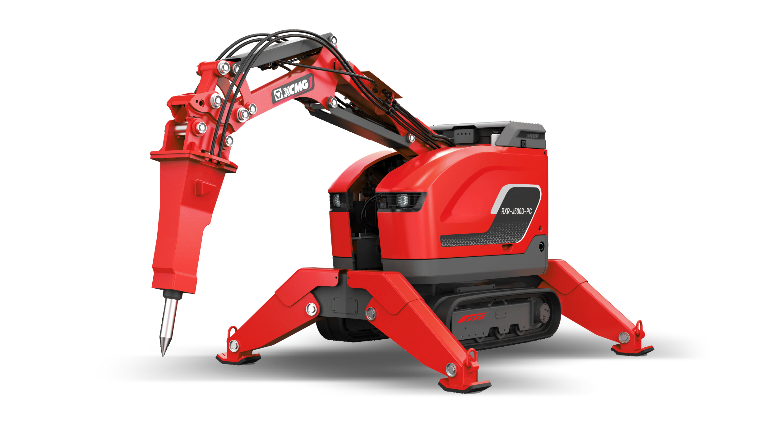 �Ʋ��Ԯ��е��