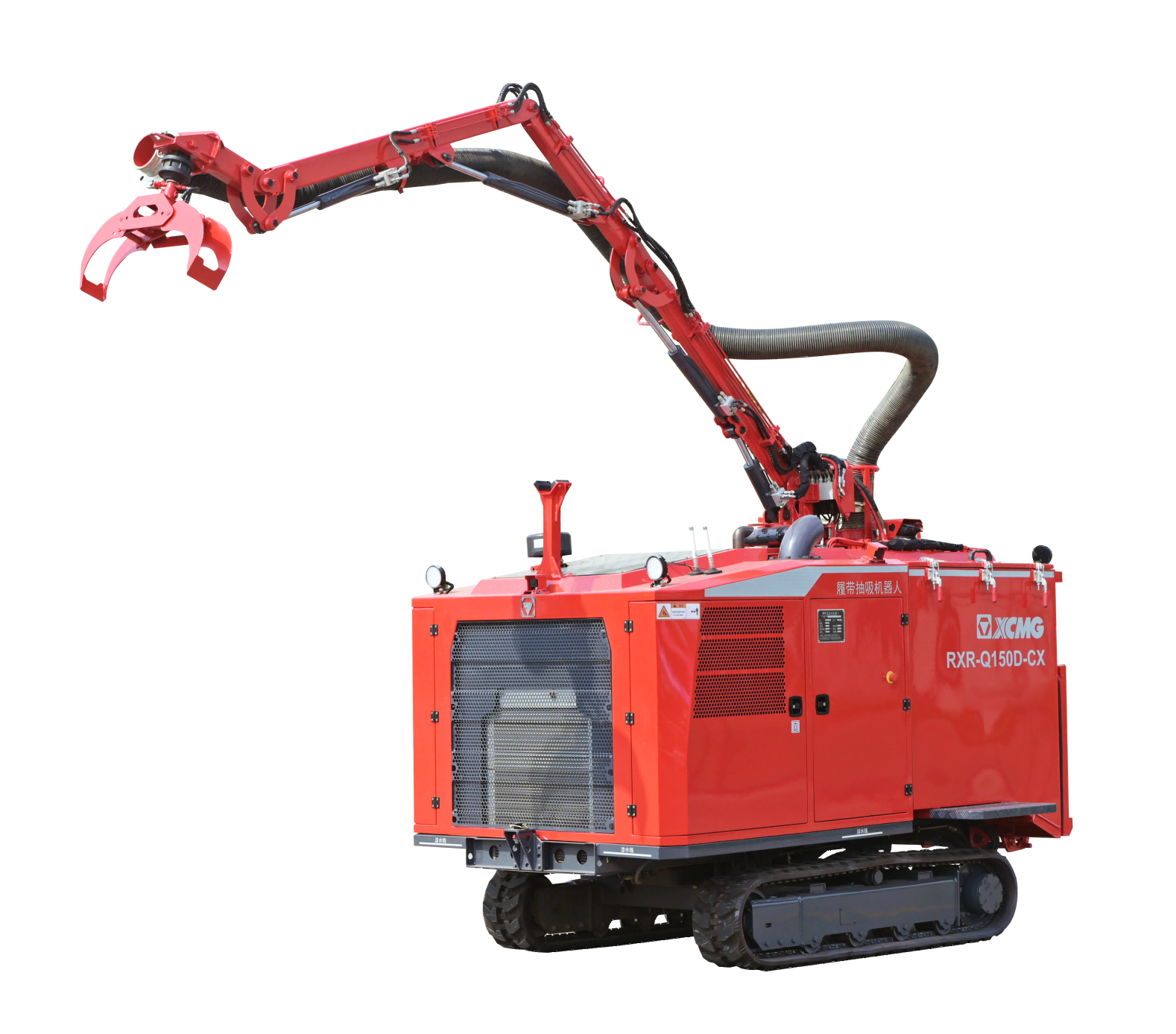 ������Ԯ��е��