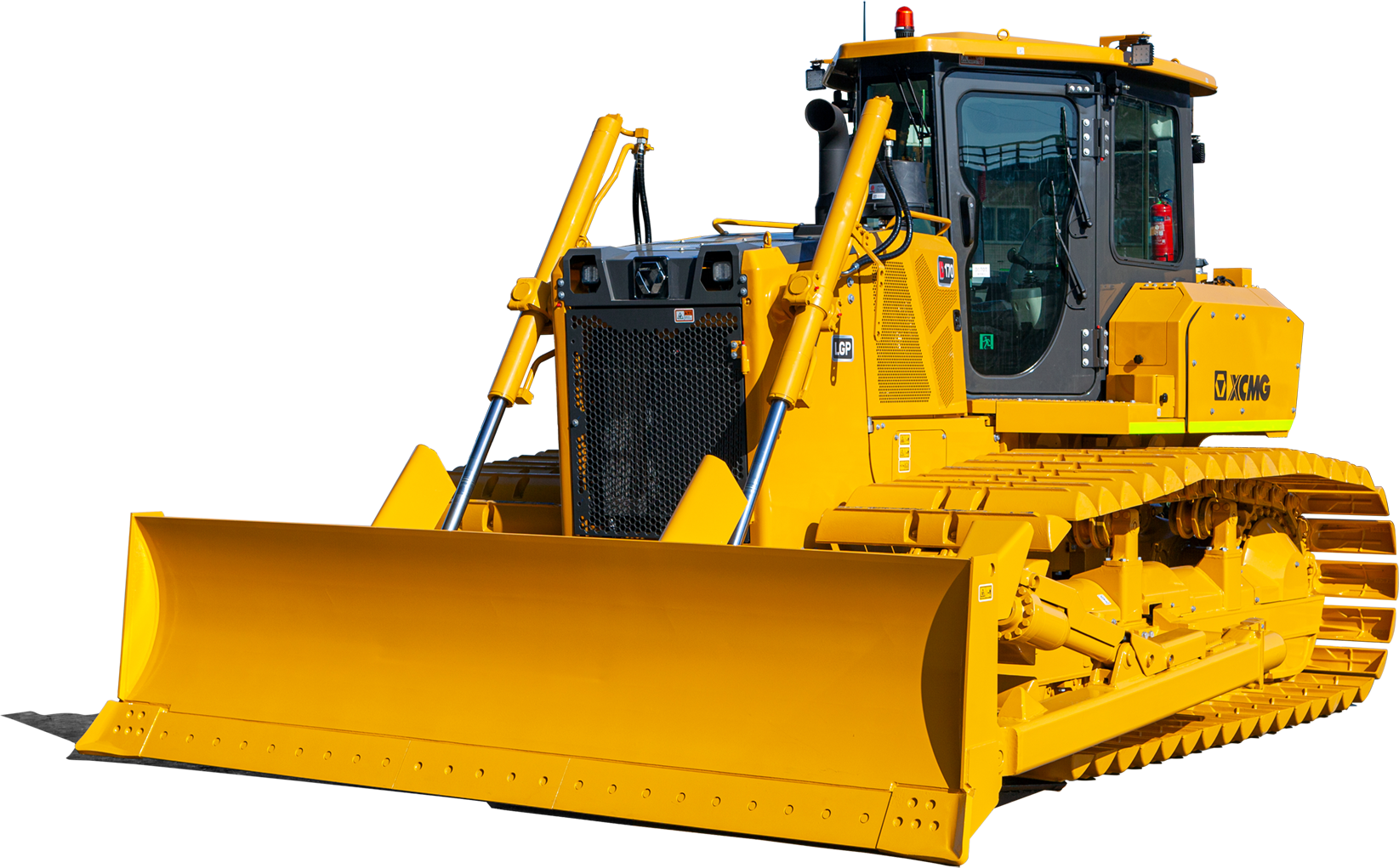 D170LGP(ʪ����)