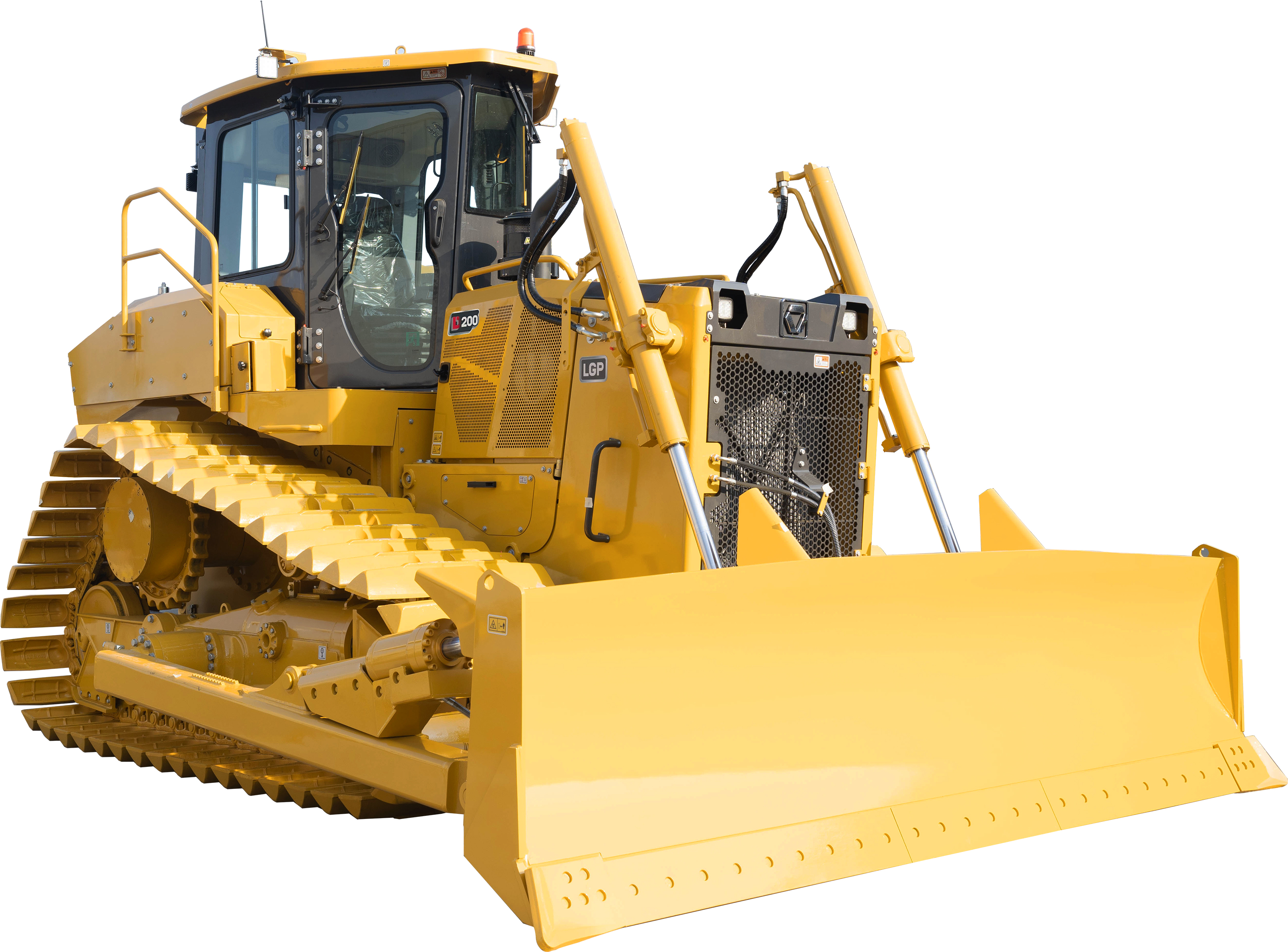 D200H-LGP(ʪ����)