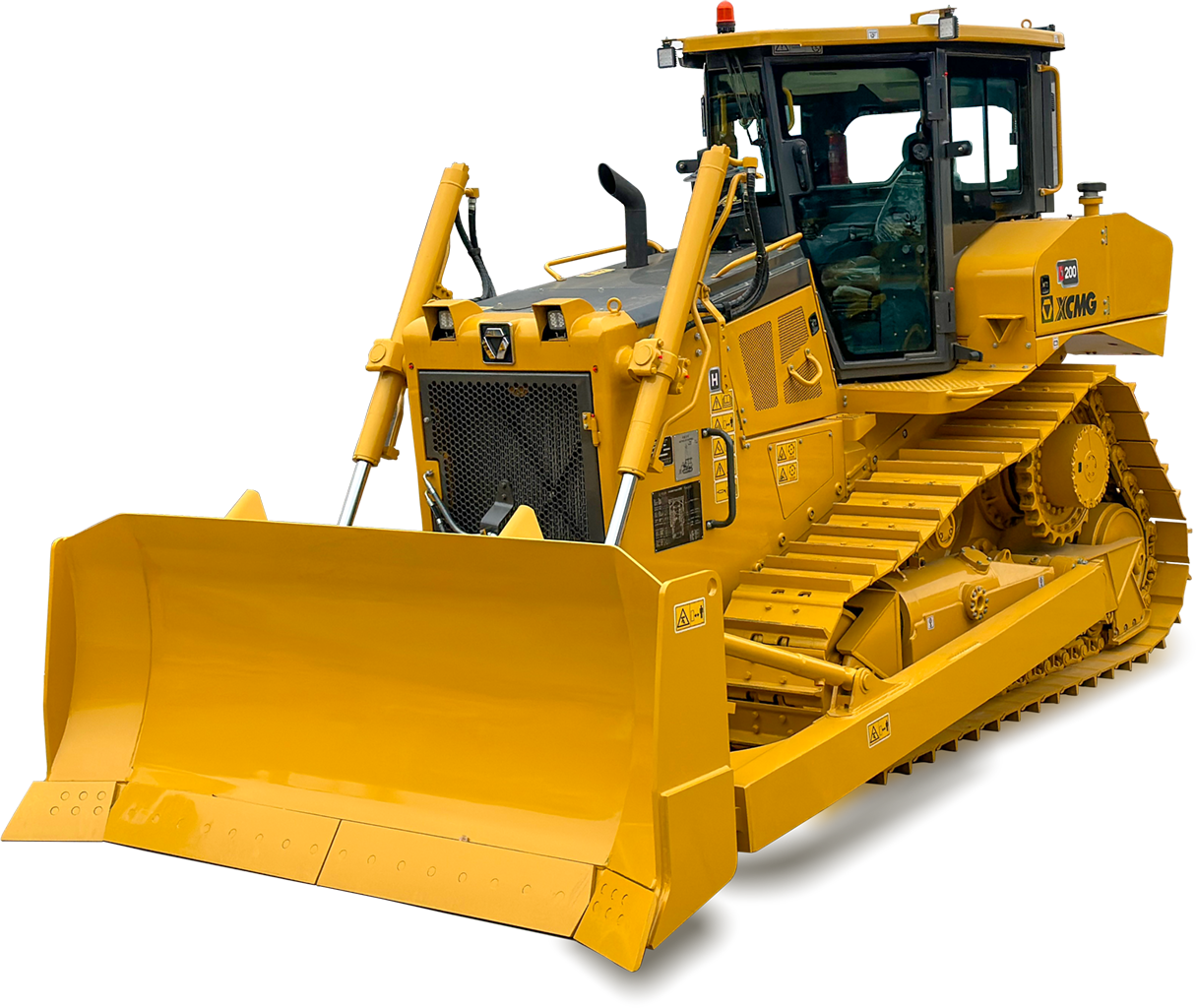 D200H(��׼��)