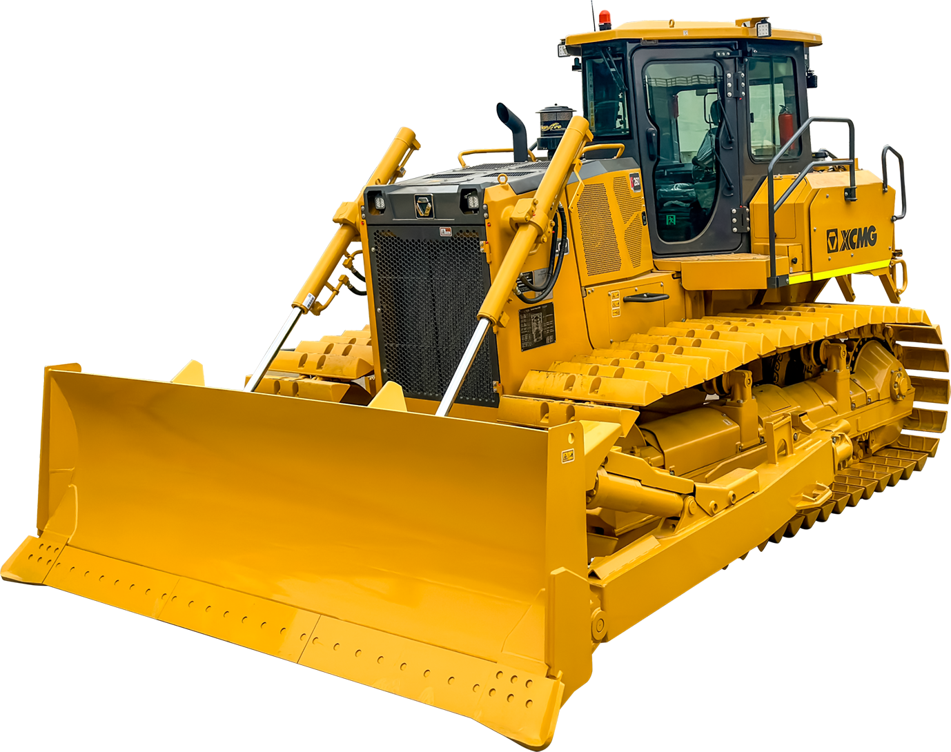 D260-LGP(ʪ����)