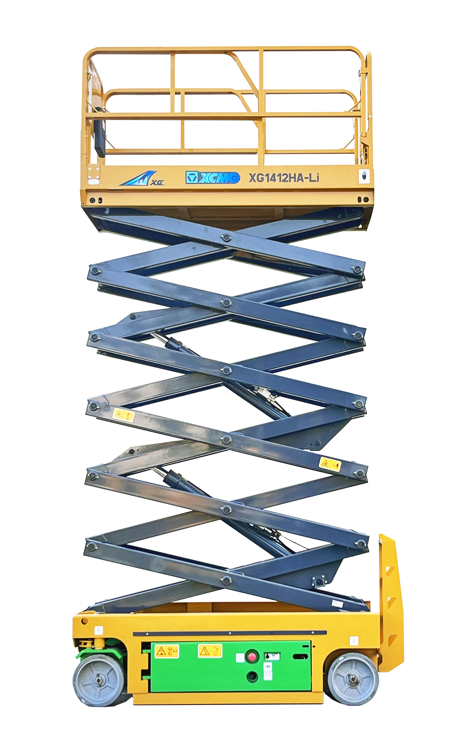 XG1412HA-Li