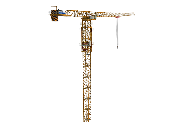 XGT800-40S ƽͷʽʽػ