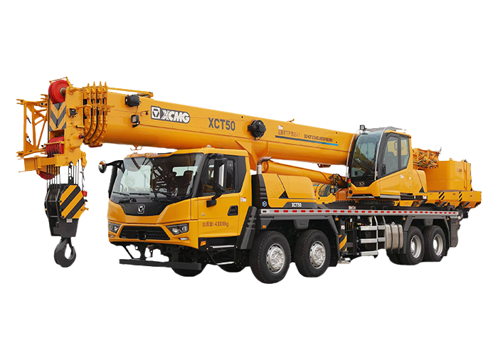 XCT50G5-1 ׿Խ