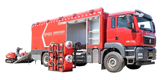 Զ�̹���ˮ���ճ�