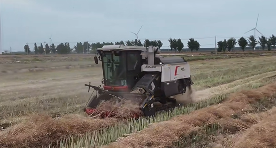 XR720 �Ĵ�ʽ���������ո�������ռ�������ʡ��