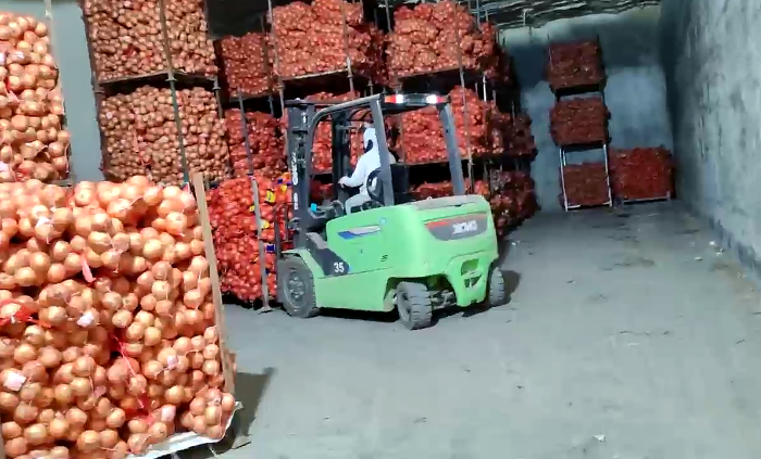 bbinӯϵԴ泵ΪʳƷ⹤עɫ