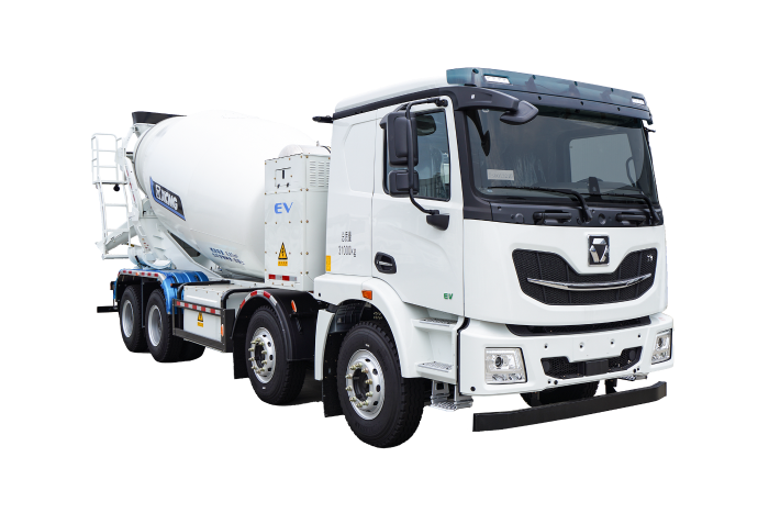 ���綯���������賵