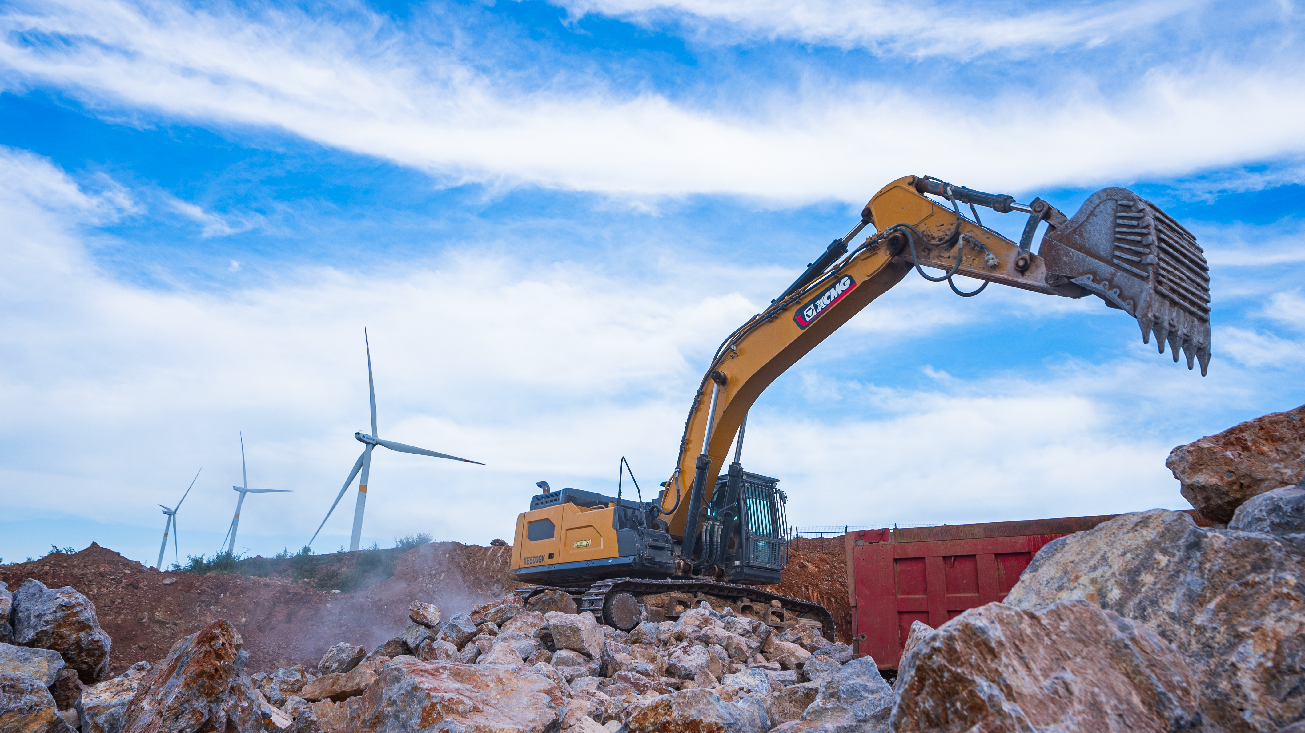 ްԡbbinӯXE500GK˳ʯϿøЧɼƲ