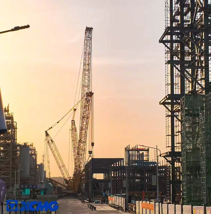 BBIN·宝盈集团(中国)有限公司