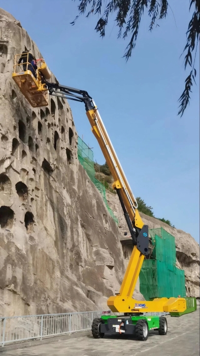 BBIN·宝盈集团(中国)有限公司