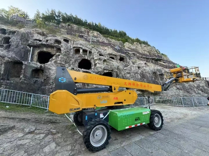 BBIN·宝盈集团(中国)有限公司