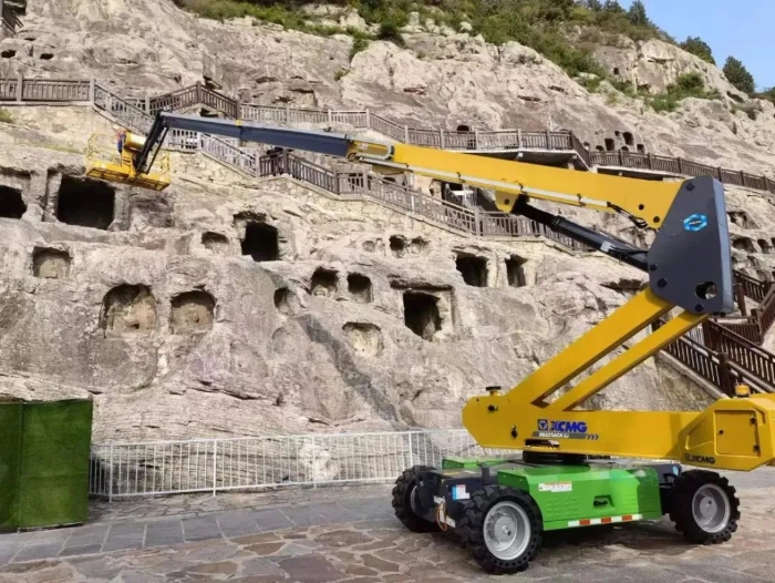 BBIN·宝盈集团(中国)有限公司