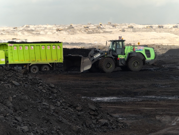 bbinӯXC9108-EV綯װػ¶úЧɫӪ