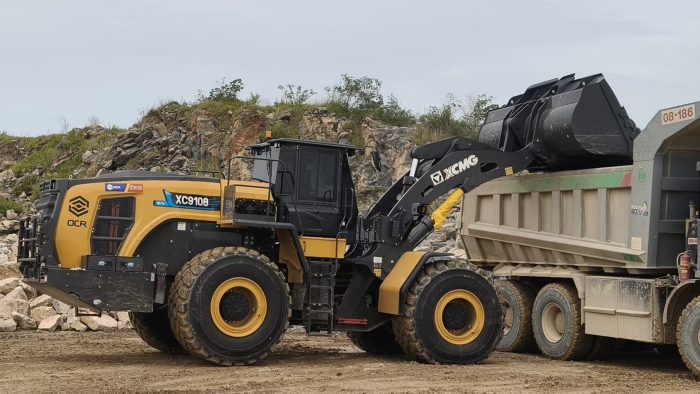 bbinӯXC9108-EV綯װػʯĿɽɫЧӪ