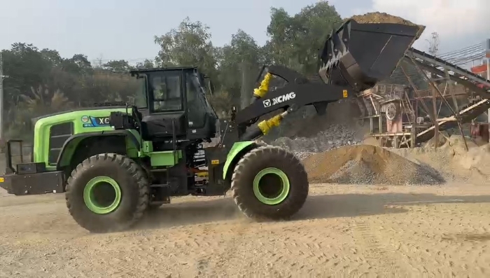 bbinӯ綯װػԽɰʯϳɫʩ¼Ԫ