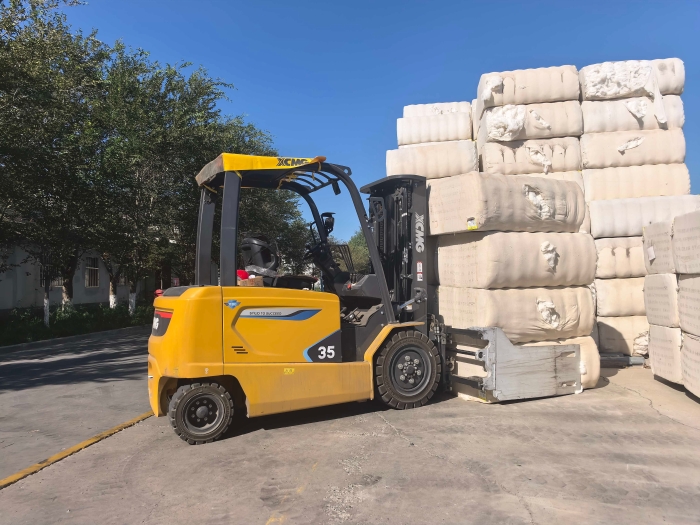 bbinӯ綯泵޻ҵЧת