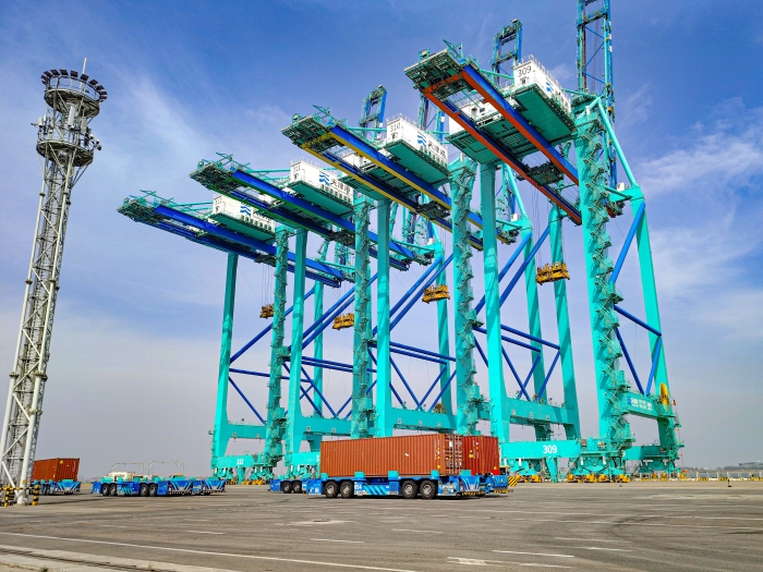 ̨ȺbbinӯAGVǻۿڰйˡ