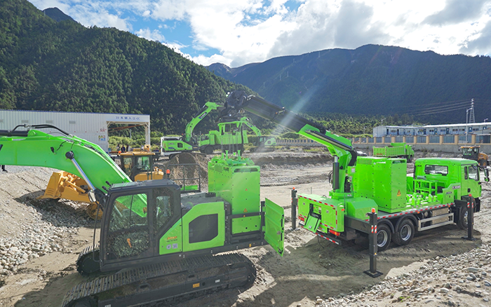 ̲ܿbbinӯƶ糵豸8縴