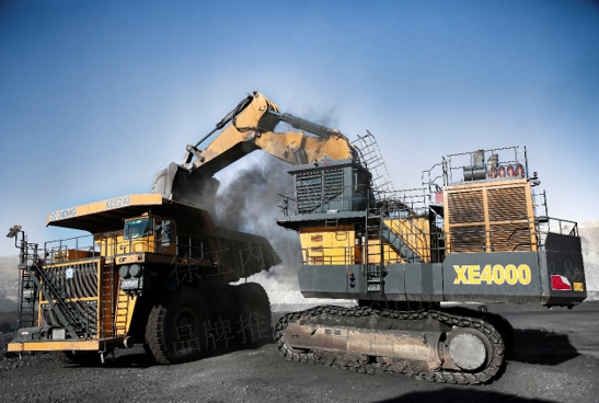 úƽ˷¶ٸXE4000֮