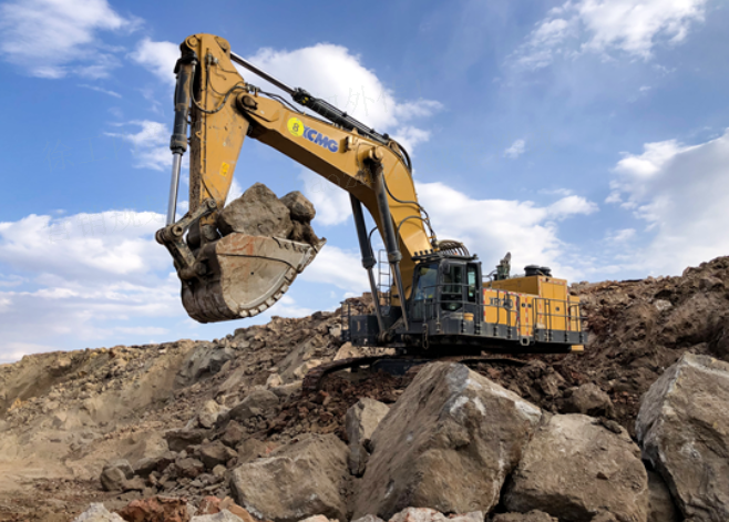 ȿͻͻƣbbinӯλھս