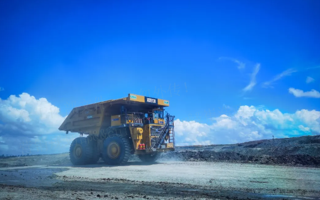 ܣbbinӯXDE130˫ŸԿЧ⣡