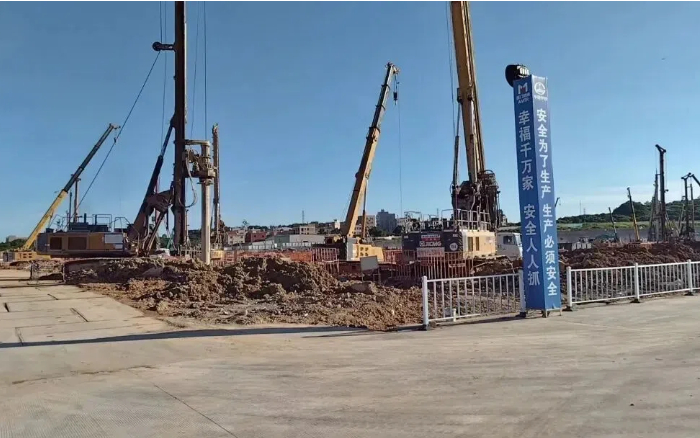 ճ + ҵز ·bbinӯ XR320E ЧƽŹ콻