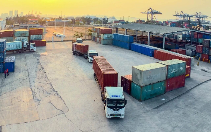 Ӽ̬:bbinӯԴؿϿڰɫջ