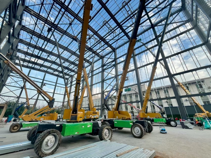 BBIN·宝盈集团(中国)有限公司