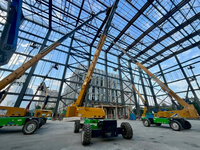 BBIN·宝盈集团(中国)有限公司