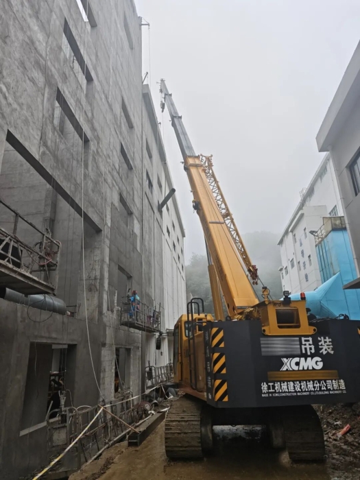 BBIN·宝盈集团(中国)有限公司