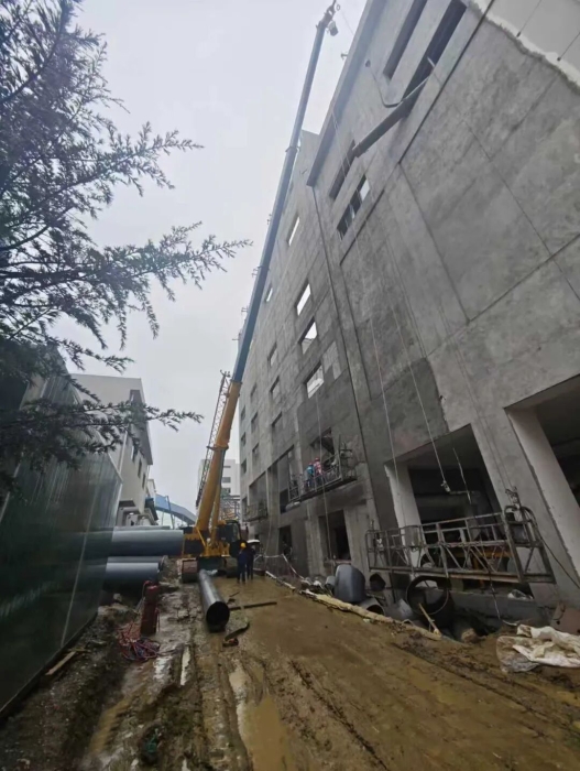 BBIN·宝盈集团(中国)有限公司