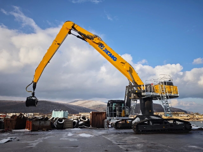 ֱڰ½ӣbbinӯXE850Mץϻ£