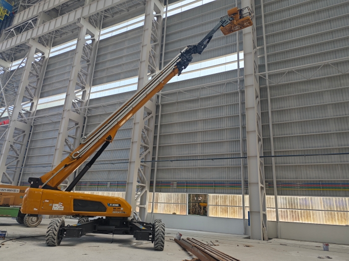 BBIN·宝盈集团(中国)有限公司