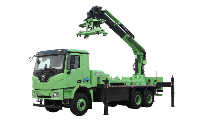 �ƶ����糵