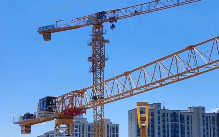 Ӳʵ | bbinӯXGT7528ϵʩ