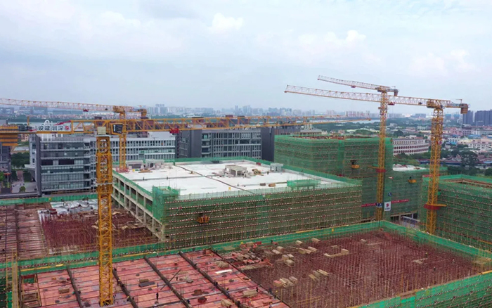 ҵ | bbinӯȺɽеܹҵ԰