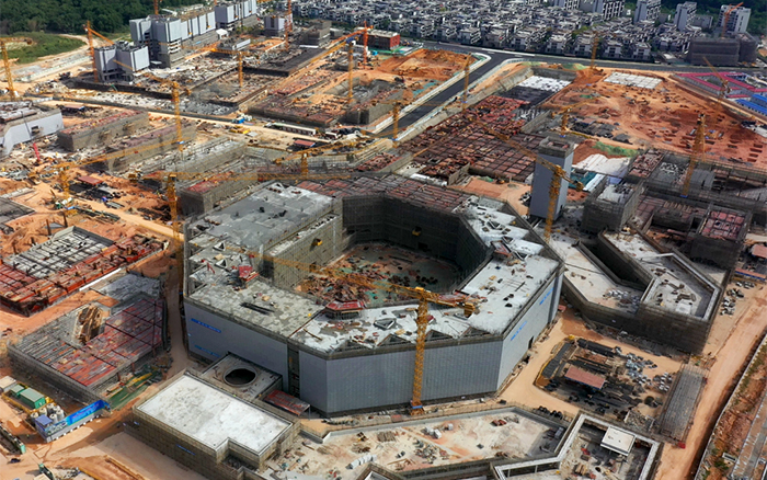  | bbinӯȺ֪ʶ¸ߵء