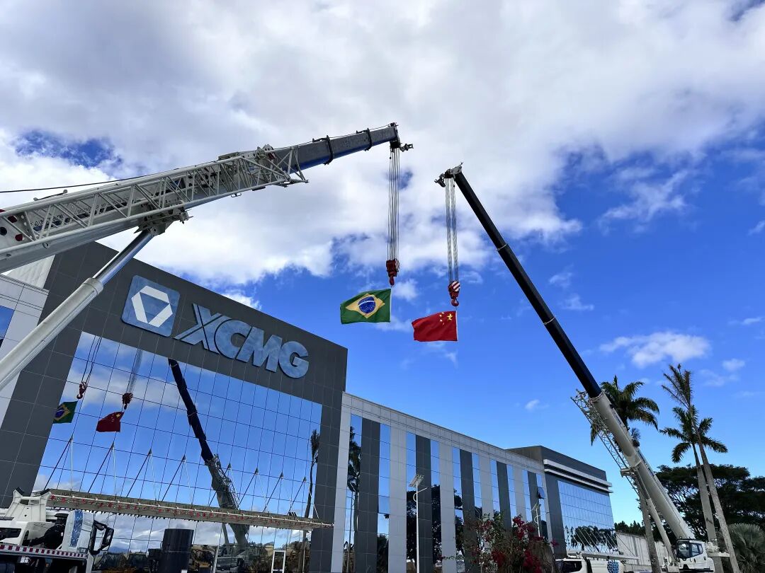 BBIN·宝盈集团(中国)有限公司