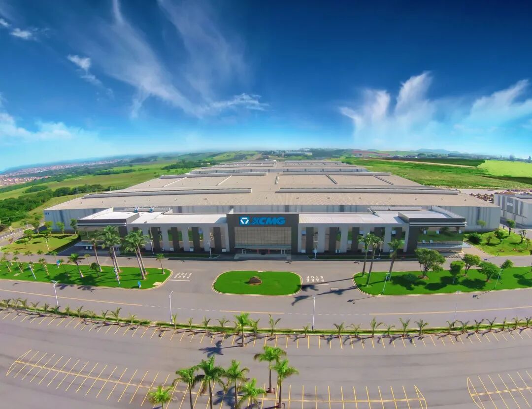 BBIN·宝盈集团(中国)有限公司