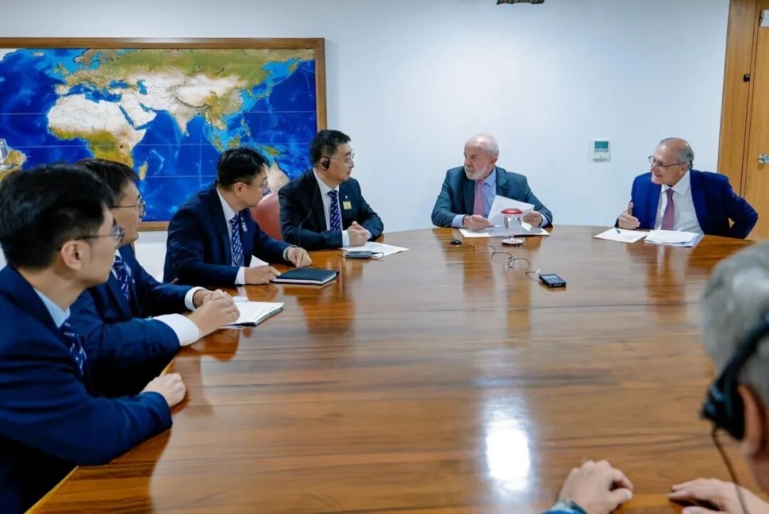 BBIN·宝盈集团(中国)有限公司