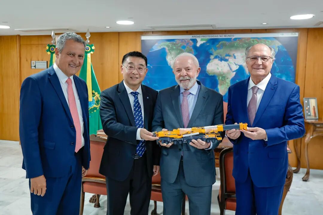 BBIN·宝盈集团(中国)有限公司