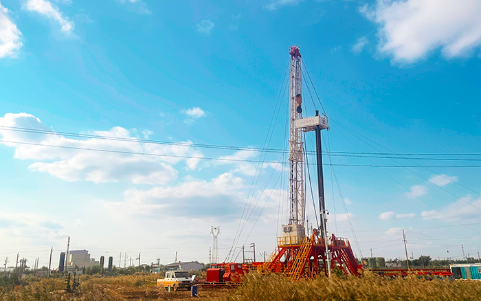 ɫްXJ1600DB ܱЧʩ